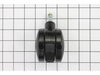3" Caster – Part Number: 97112