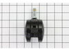 10513019-2-S-Weber-97112-3" Caster