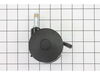 10513019-3-S-Weber-97112-3" Caster