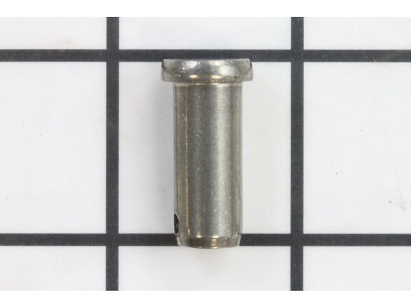 10513021-1-M-Weber-97126-Hinge Pin