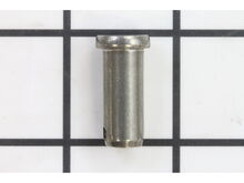 Hinge Pin – Part Number: 97126
