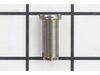 Hinge Pin – Part Number: 97126