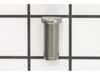 10513021-2-S-Weber-97126-Hinge Pin