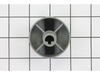 Control knob - Grey – Part Number: 97139