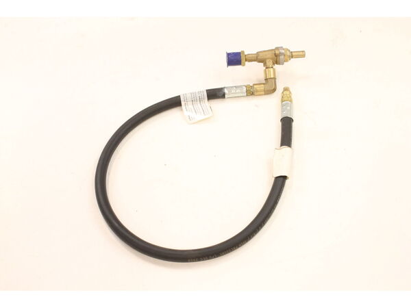 10513032-1-M-Weber-97194-Valve And Hose