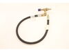 Valve And Hose – Part Number: 97194