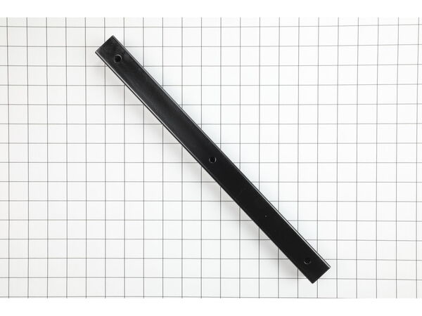 10513039-1-M-Weber-97231-Frame Connector