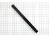 Frame Connector – Part Number: 97231