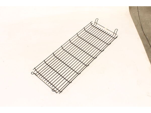 10513041-1-M-Weber-97241-Wire accessory rack