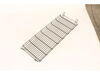 Wire accessory rack – Part Number: 97241