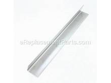 Stainless Steel Short Heavy Duty Flavorizer Bar – Part Number: 97291