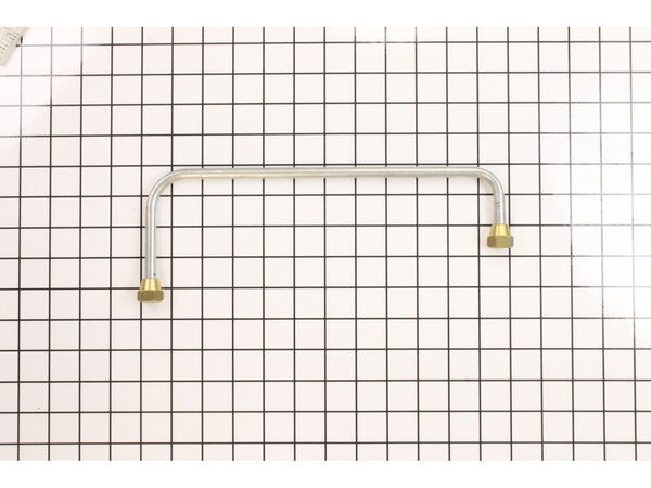 10513059-1-M-Weber-97297-Tube, Rigid