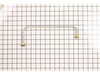 Tube, Rigid – Part Number: 97297