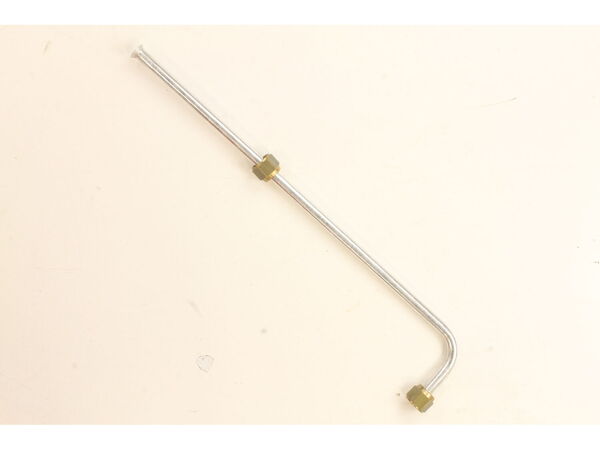 10513060-1-M-Weber-97298-Tube, Rigid