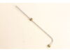 Tube, Rigid – Part Number: 97298