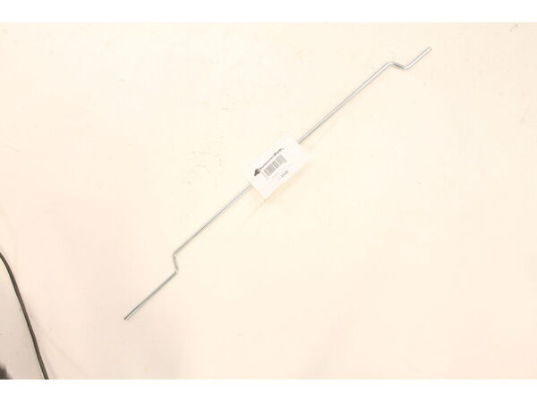 10513062-1-M-Weber-97324-Wire door hinge