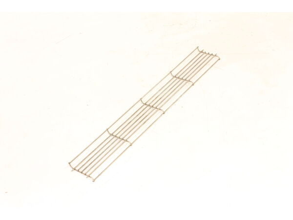 10513068-1-M-Weber-97340-Warming Rack
