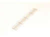 Warming Rack – Part Number: 97340