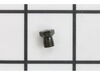 Side Burner Orifice - Blue – Part Number: 97344