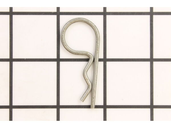 10513081-1-M-Weber-97372-Stainless Steel Cotter Hairpin
