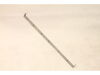 Burner Tube Back Rest For 6-Burner – Part Number: 97381