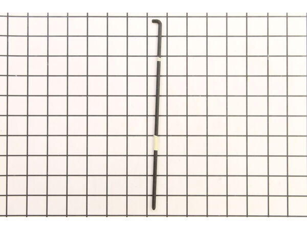 10513090-1-M-Weber-97409-Door lock rod
