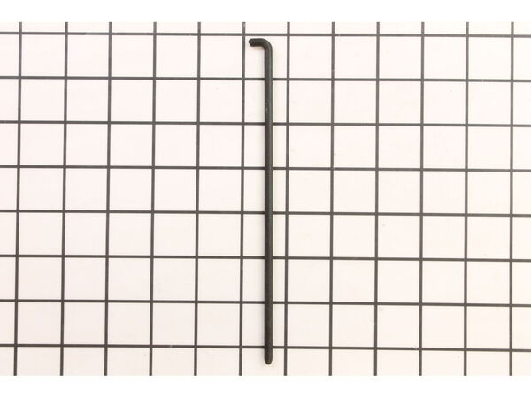 10513091-1-M-Weber-97410-Door Lock Rod