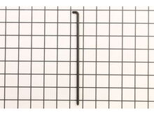 Door Lock Rod – Part Number: 97410