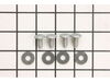 Tank Scale Label – Part Number: 97412