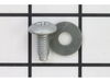 10513092-2-S-Weber-97412-Tank Scale Label