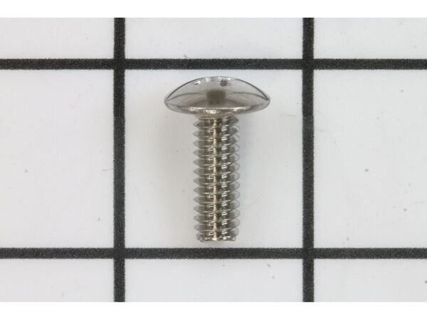 10513097-1-M-Weber-97435-Stainless Steel 1/4-20 X 3/4-i