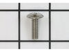 Stainless Steel 1/4-20 X 3/4-i – Part Number: 97435