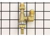 Valve – Part Number: 97473