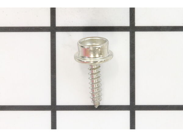 10513122-1-M-Weber-97768-Snap For Cover
