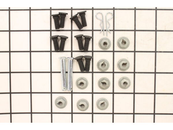 10513124-1-M-Weber-97784-Shroud Hardware
