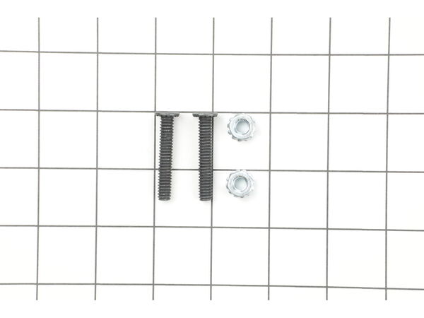10513125-1-M-Weber-97785-Hardware Lid Handle