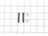 Hardware Lid Handle – Part Number: 97785