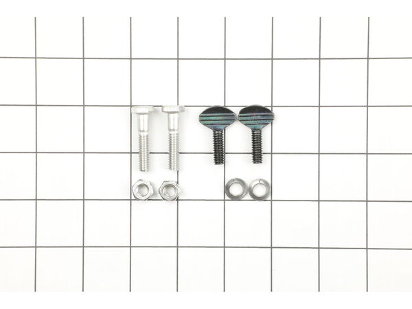 10513126-1-M-Weber-97786-Manifold Hardware