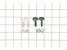 Manifold Hardware – Part Number: 97786