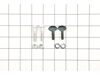 Manifold Hardware – Part Number: 97786