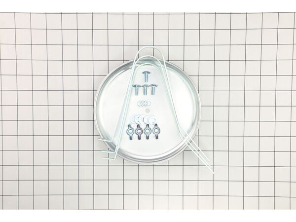 10513127-1-M-Weber-97790-Hardware