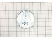 Hardware – Part Number: 97790