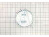 Hardware – Part Number: 97790