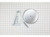 10513127-2-S-Weber-97790-Hardware