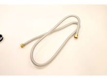 Corrugated Gas Line – Part Number: 97840