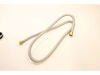 Corrugated Gas Line – Part Number: 97840