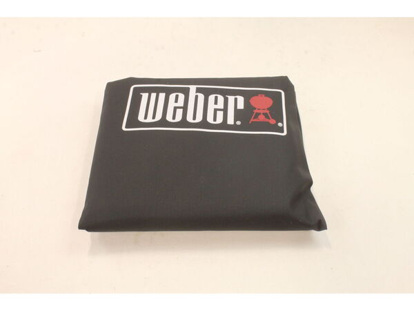 10513132-1-M-Weber-97881-Vinyl Cover
