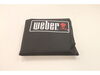 Vinyl Cover – Part Number: 97881