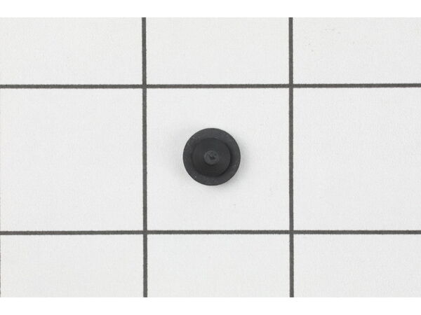 10513138-1-M-Weber-97954-Rubber Bumper Grommet