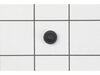 Rubber Bumper Grommet – Part Number: 97954